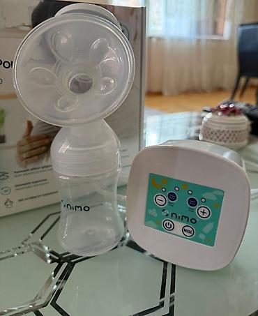 Nimo elektron sud sagan. 50man sud olmadigi ucun hec istifade