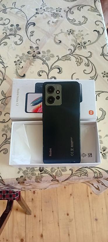 redmi note 7 world telecom: Hər kəsə salamalar Xiaomi Redmi Note 13 12 ram 256 Yaddaş və Redmi — 2