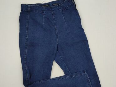 dżinsy montana lata 80: Jeans for women, Reserved, Size M (EU 38)