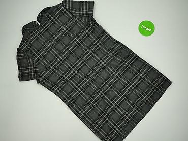 clothes st: Peacocks, Sukienka damska, rozmiar 3XL — 3