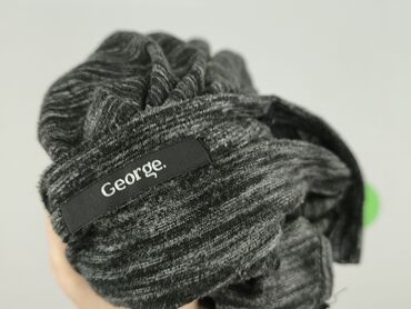 Bluzki: George, Bluzka damska, rozmiar XL — 5