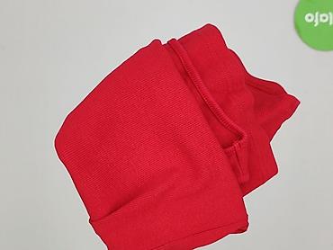 red fireball 5 evenstar: Top damski, rozmiar XL — 6