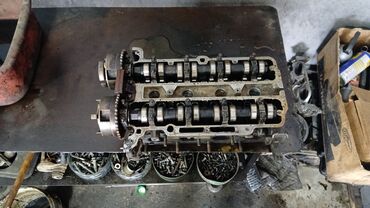 balaca motor: Chevrolet CURZE, 1.4 l, Benzin, 2015 il, İşlənmiş