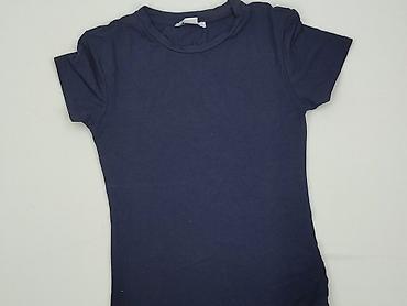 bund tshirt: Amisu, T-shirt damski, rozmiar XS — 1