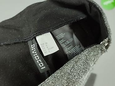 16588a hm: H&M Divided, Legginsy rozmiar S — 4