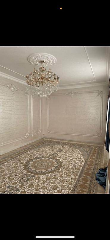 Продажа коттеджей и домов: Двухэтажный дом с террасой и двором Кухонный гарнитур — 6