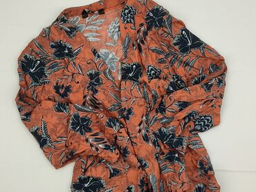 New Look, Women`s clothes, M (EU 38)