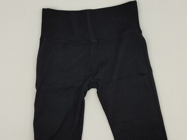 koszulka rowerowa lidl: Legginsy Sportowe damskie, rozmiar L