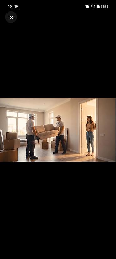 pion buket: 🚚 YENİ EVİM YÜK DAŞIMA 🏠 Ev Daşınması 🏡 Ev Köçürmə 🏢 Ofis Daşınması 🌳 — 4