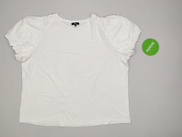 danhen: C&A, Bluzka damska, rozmiar 2XL — 2