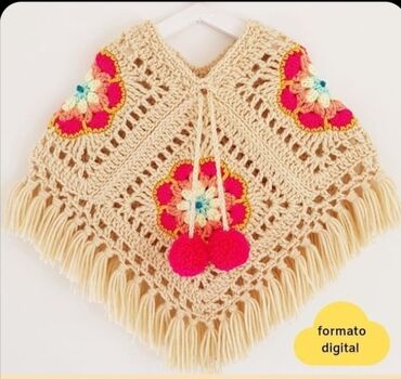 Sifarişlə əl işləri: Sifarişlə əl işləri | Toxunma əşyəları — 3