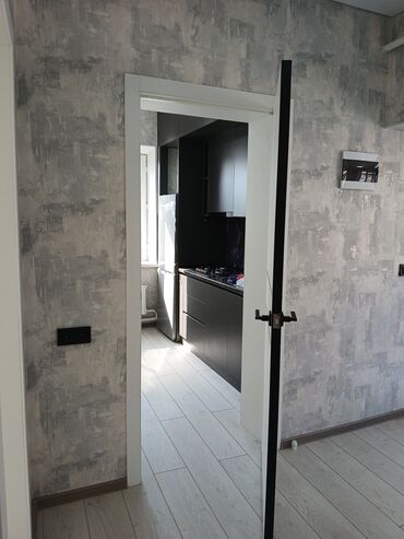 Ремонт под ключ: Ремонт под ключ | Квартиры Больше 6 лет опыта — 23