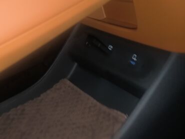 Tesla: Maraglanna şəxslər əlaqə saxlasın ətraflı məlumat verim — 11