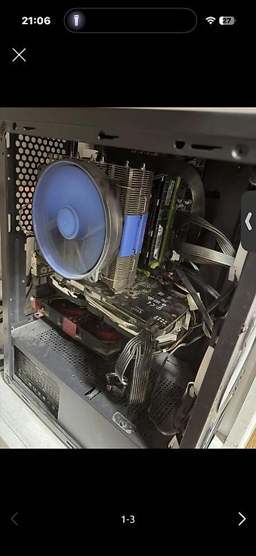 intel celeron: Комплект: (плата+проц+озу) Kllisre X79 LGA2011 v2 Xeon e5 2650 v2 ( 8 — 1