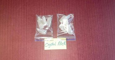 Ostala vozila: Crystal Meth For Sale Online, Buy Crystal Meth Online, Methamphetamine
