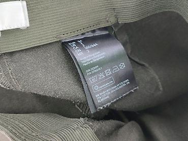 next bluzy: H&M, Legginsy rozmiar XS — 7