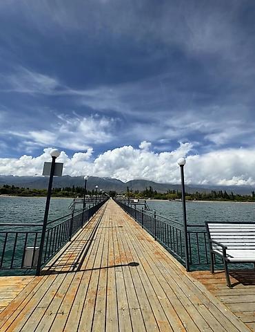 Продажа отелей и хостелов: Продаю коттедж в цо АтлантисAtlantis. Коттедж двухэтажныйобщая — 9