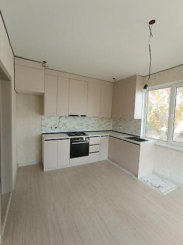 Kia: Kia Avella: 2025 г., Газ — 11