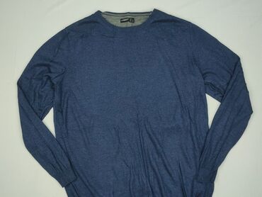 Sweter, XL (EU 42), Livergy, condition - Very good