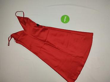 promode: Gerard Darel, Sukienka damska, rozmiar S — 3