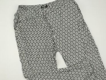 Material trousers: Tom Rose, XL (EU 42), condition - Good