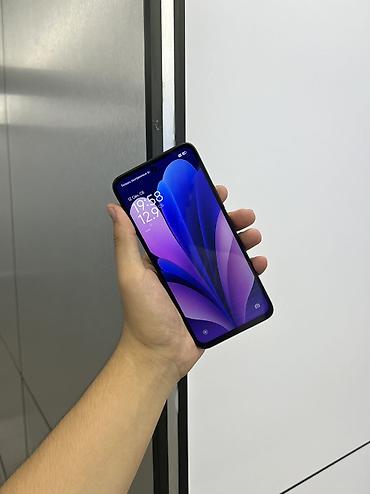 redmi se: Redmi, Redmi 13, Б/у, 256 ГБ, цвет - Черный, В рассрочку, 2 SIM — 2
