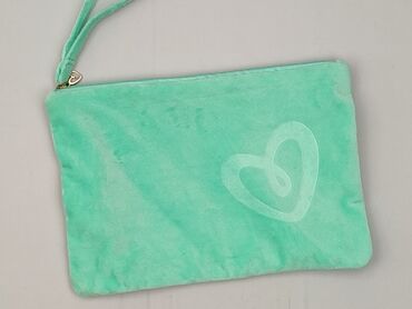 Clutch bag, condition - Very good