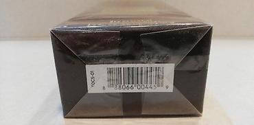 Parfemi: TOM FORD TUSCAN LEATHER EDP100ML | Tom Ford Tuscan Leather edp100ml — 1