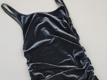 Missguided, Women`s dress, size XL