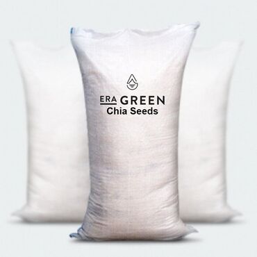 мука оптом: Семена Чиа оптом. От 10 кг только. 700с за 1 кг