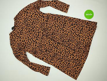 chce: ASOS Design, Sukienka damska, rozmiar M — 3