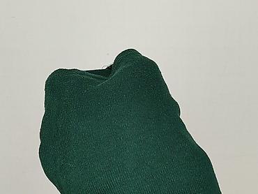 oliwkowy golf basic: Tally Weijl, Bluzka damska, rozmiar XS — 6