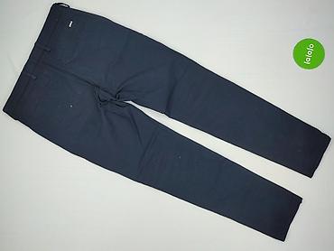 boss athleisure: Boss, Spodnie materiałowe damskie, rozmiar XL — 3