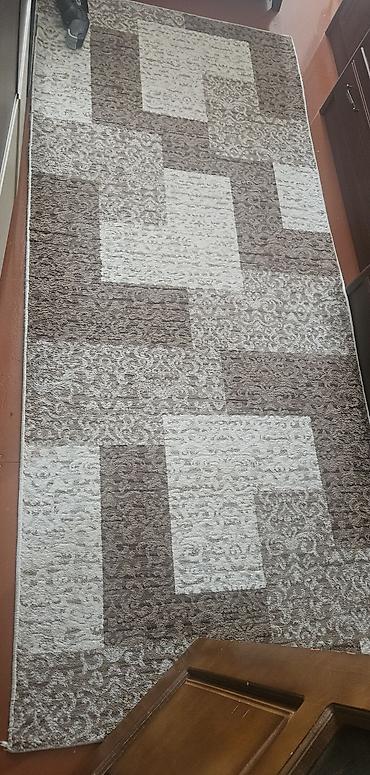 Ev üçün dekor: Xalça Türkiyə, Kredit yoxdur — 2