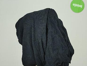 second hand zabrze: Zara, Bluzka damska, rozmiar S — 6