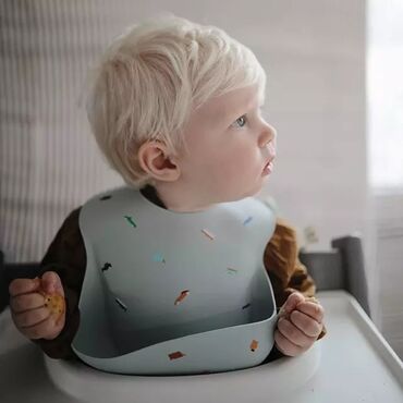 детские сумки: Silikon Uşaq Önlükləri ♡ Körpələr üçün silikon önlüklər ən yüksək