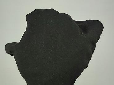 sukienka second hand: Shein, Sukienka damska, rozmiar S — 6