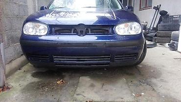 turbotrafo.at: DELOVI ZA VOLKSWAGEN GOLF 4 | svi dwlovi za golfa 4 — 2