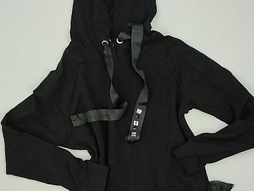 jacket: Sukienka damska, rozmiar XL — 1