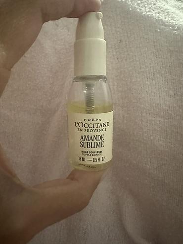 optitect vitamin c: Dəst: L’Occitane & Payot dəriyə qulluq mini məhsulları - Payot — 3