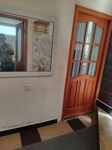 Uzunmüddətli kirayə evlər: 40 kv. m, 2 otaqlı, Qaz -da lalafo.az — 10 Uzunmüddətli kirayə evlər: 40 kv. m, 2 otaqlı, Qaz — 10