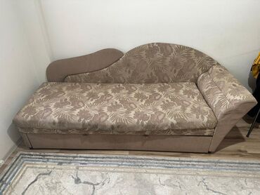 купить диван односпальный: Бүктөмө диван