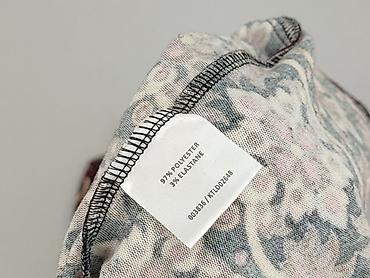 suit: Sukienka damska, rozmiar XL — 5