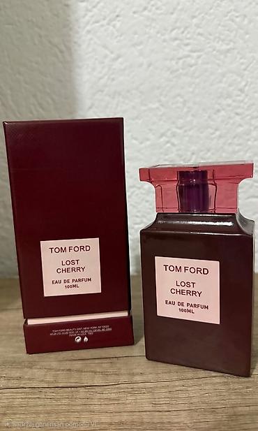 Parfemi: 1) Lattafa Fakhar (Fakhar Lattafa) – Eau de Parfum 100 ml - — 9