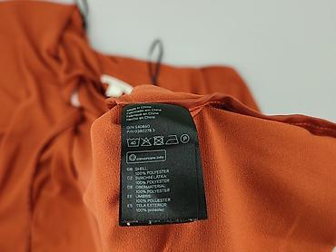 purple jackets: H&M, Kamizelka damska, rozmiar XS — 5