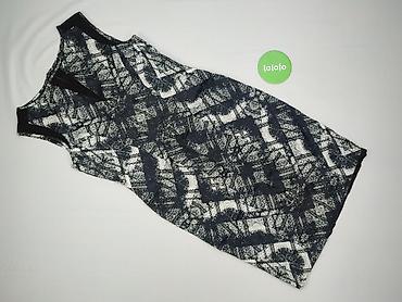 autograph sukienki: Autograph, Sukienka damska, rozmiar S — 2
