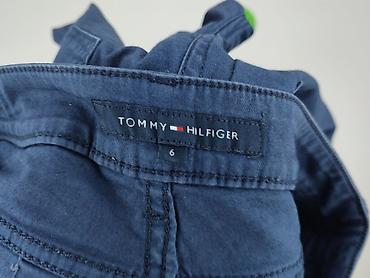 e tommy hilfiger: Tommy Hilfiger, Jeansy damskie, rozmiar XS — 4