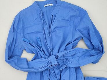 Pieces, Women`s dress, size S
