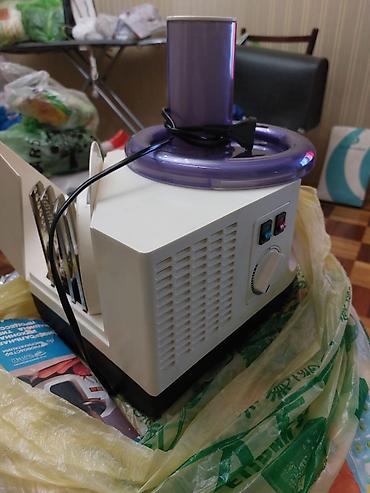 Yağ radiatorları: Məhsul dəsti 1) Dekorativ vaza - Material: keramika görünüşlü — 26