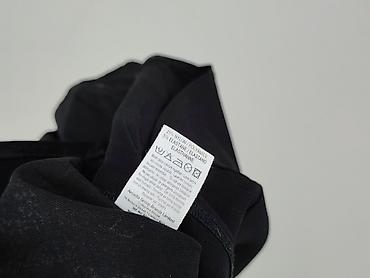 flat: Topshop, Spódnica damska, rozmiar M — 5